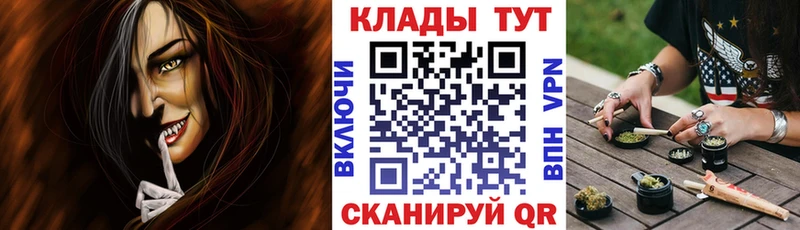 НБОМе Верхняя Пышма