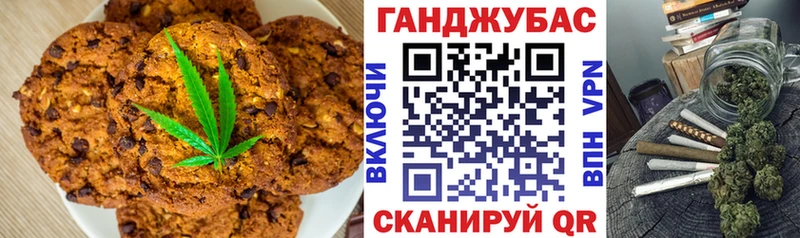 наркотики  Верхняя Пышма  мега сайт  Cannafood конопля 