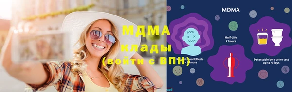 соль курить ск Балахна
