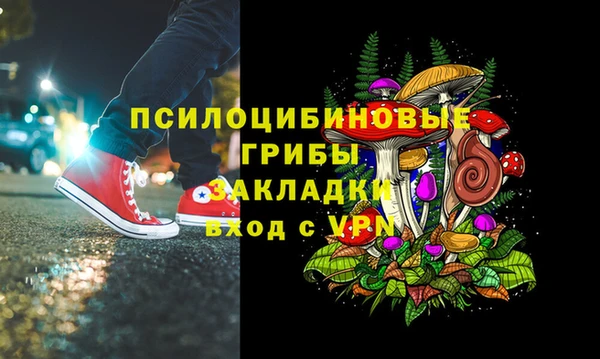 стаф Балабаново
