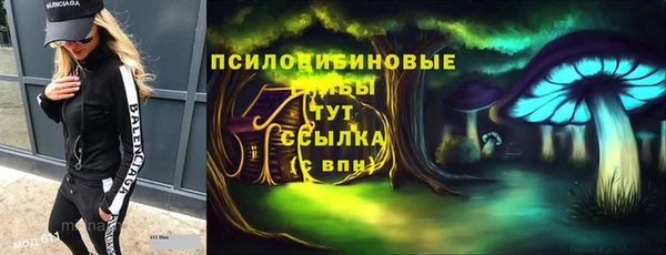 дмт Баксан